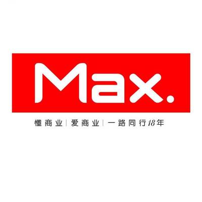 承德致多信息技術(shù)咨詢服務(wù) 專業(yè)賦能企業(yè)數(shù)字化轉(zhuǎn)型